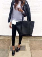 ImageUploadedByPurseForum1457118892.778813.jpg