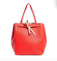 ImageUploadedByPurseForum1457119435.409743.jpg