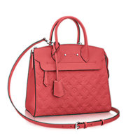 louis-vuitton-pont-neuf-mm-monogram-empreinte-leather-handbags--M41752_PM2_Front view.jpg