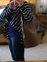 ImageUploadedByPurseForum1457129257.379593.jpg