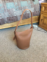 ImageUploadedByPurseForum1457129270.265668.jpg