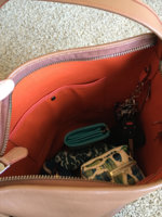 ImageUploadedByPurseForum1457129281.662882.jpg