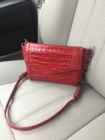 ImageUploadedByPurseForum1457131529.633858.jpg