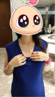 ImageUploadedByPurseForum1457134421.810783.jpg