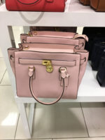 ImageUploadedByPurseForum1457134437.281007.jpg