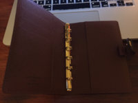 ImageUploadedByTapatalk1457135864.164398.jpg