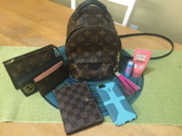 ImageUploadedByPurseForum1457146876.472137.jpg