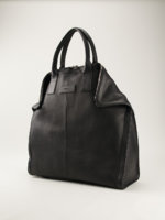 ImageUploadedByPurseForum1457147031.377578.jpg