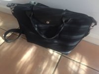 LC NEO Balck 1001.JPG