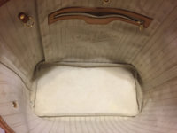 ImageUploadedByPurseForum1457154814.801627.jpg