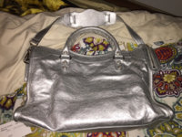 ImageUploadedByPurseForum1457155127.624181.jpg