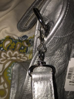 ImageUploadedByPurseForum1457155159.024157.jpg