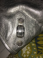 ImageUploadedByPurseForum1457155182.201307.jpg