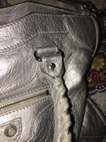 ImageUploadedByPurseForum1457155209.999980.jpg