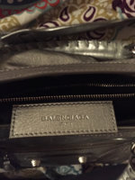 ImageUploadedByPurseForum1457155233.447656.jpg