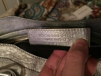 ImageUploadedByPurseForum1457155295.526234.jpg