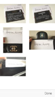 ImageUploadedByPurseForum1457171253.022018.jpg