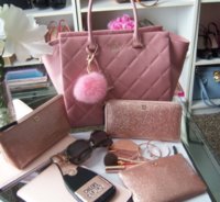 Whats KS bag.jpg