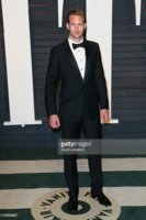 Alex-VFOG-3.jpg