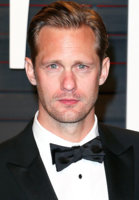 Alex-VFO-2-T.jpg