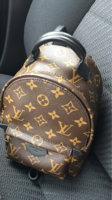 ImageUploadedByPurseForum1457187168.353738.jpg