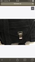 ImageUploadedByPurseForum1457189749.537739.jpg