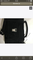 ImageUploadedByPurseForum1457189770.424553.jpg