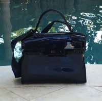 ImageUploadedByPurseForum1457191734.682644.jpg