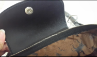 Screenshot_2016-03-05-22-45-15-1.png