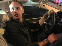 Alex-Derek-2.jpg
