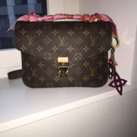 ImageUploadedByPurseForum1457197162.840316.jpg