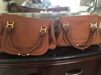 ImageUploadedByPurseForum1457203923.930685.jpg