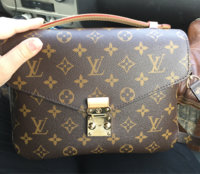 ImageUploadedByPurseForum1457205171.189944.jpg