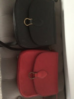 ImageUploadedByPurseForum1457207437.834209.jpg