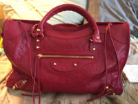 ImageUploadedByPurseForum1457208113.915406.jpg