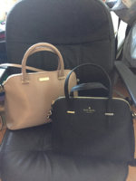 ImageUploadedByPurseForum1457211773.357864.jpg