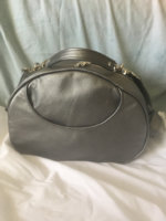 ImageUploadedByPurseForum1457212069.942114.jpg