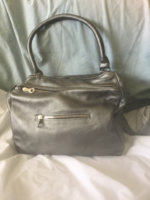 ImageUploadedByPurseForum1457212091.472725.jpg