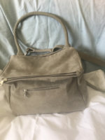 ImageUploadedByPurseForum1457212111.967054.jpg