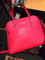 ImageUploadedByPurseForum1457212114.028583.jpg