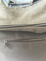 ImageUploadedByPurseForum1457212131.659440.jpg