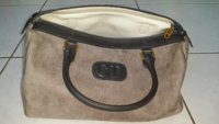 20160306_090559.jpg