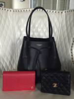 ImageUploadedByPurseForum1457217966.127959.jpg