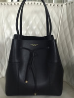 ImageUploadedByPurseForum1457217984.351315.jpg
