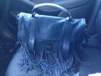 ImageUploadedByPurseForum1457220137.459463.jpg