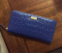 ImageUploadedByPurseForum1457220518.224975.jpg