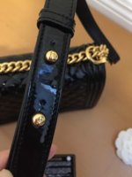strap.jpg