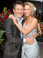 kym and robert.jpg
