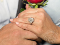 kym ring.jpg