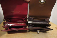 ImageUploadedByPurseForum1457227832.691727.jpg
